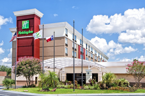 Holiday Inn HOUSTON SW - SUGAR LAND AREA (Houston)