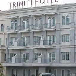 Triniti Hotel Batam (BATAM)