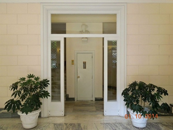 Hotel Archimede164 Apartments (Rome)