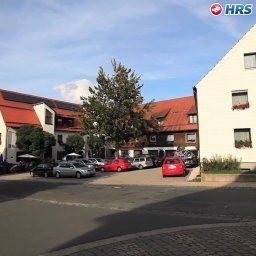 Hotel Bauernschmitt Landgasthof (Pottenstein)