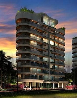 Hotel Laurent & Benon Suites - Santacruz (Mumbai)