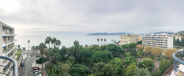 Exclusive Hotel Belle Plage (Cannes)