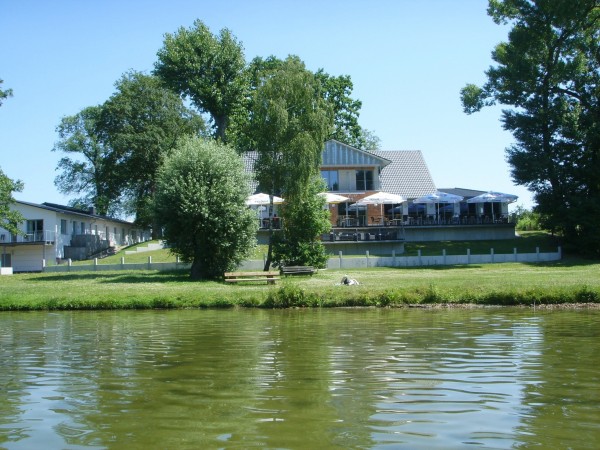 Villa-Meehr (Brandenburg)