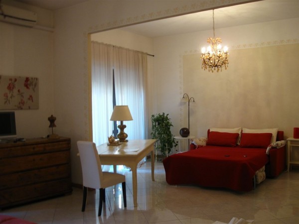 Hotel Artemisia Bed and Breakfast (Verona)