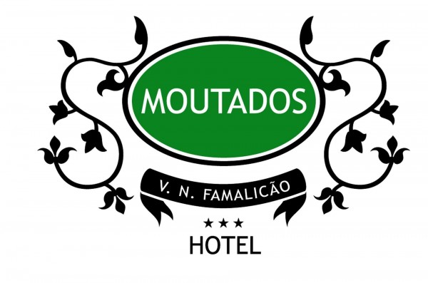 Hotel Moutados (Vila Nova de Famalicão)