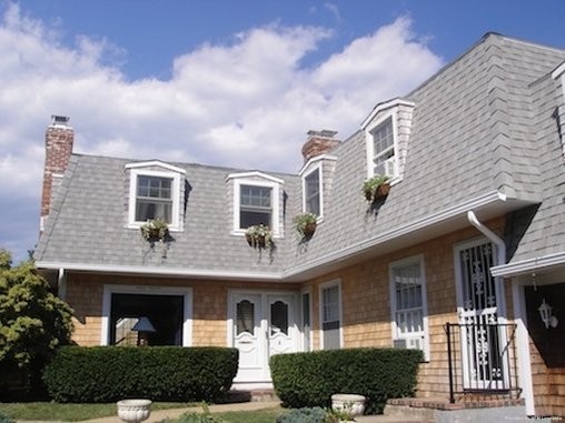 HIGH HAVEN HOUSE BED AND BREAKFAST INN (Vineyard Haven)