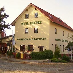Zur Eiche (Königs Wusterhausen)