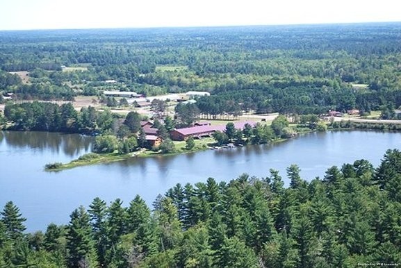 Eagle River Inn and Resort Eagle River