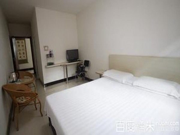 Hotel Qian an (Songyuan)