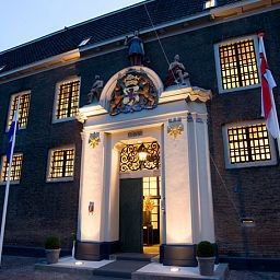 Librije's Hotel (Zwolle)