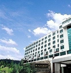 PEONY WANPENG HOTEL (Xiamen)