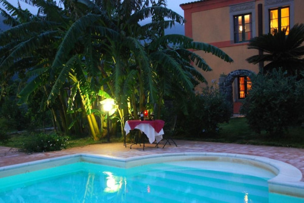 Casale Romano Resort (Motta Camastra)