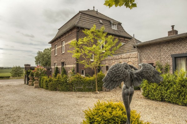 Mulberry Cottage (Voerendaal)