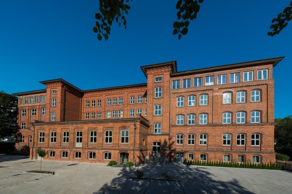 Volksschule (Hamburg)