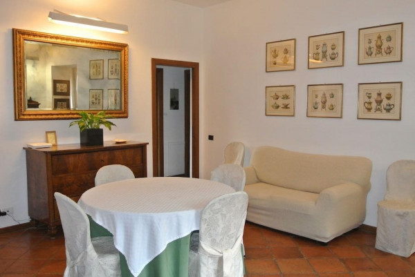 Hotel The Pantheon Apartment (Rome)