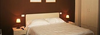 Hotel Bed & Breakfast Incisa (Incisa in Val d'Arno)