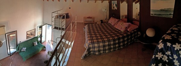 Celi Blu Bed and Breakfast (Lecce)