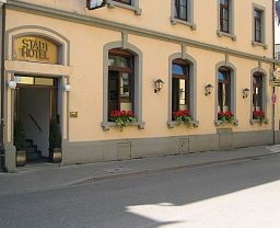 Stadthotel (Konstanz)