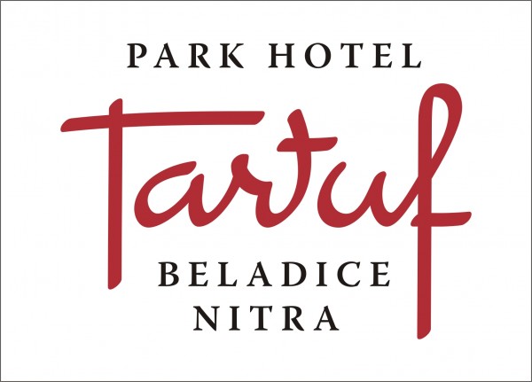Park Hotel Tartuf (Beladice)