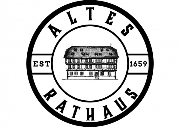 Hotel Altes Rathaus (Wolfhagen)