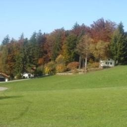Bauernhof Weixlbaumer (Eidenberg)