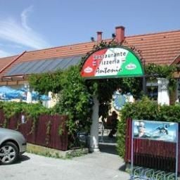 Taverna Kostalui Gasthof Pension (Rastenfeld)