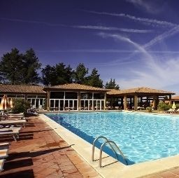 Il Pelagone Hotel & Golf Resort Toscana (Gavorrano)