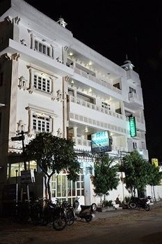 Hotel Savoy (Jaipur                             )
