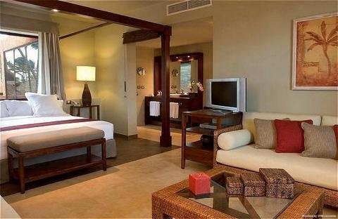 Hotel SIVORY PUNTA CANA BOUTIQUE HTL (Punta Cana)