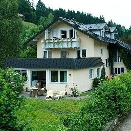 Haus Parkblick (Oberstaufen)
