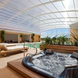 Regulering holdall damper Montado Hotel & Golf Resort - Palmela - Great prices at HOTEL INFO