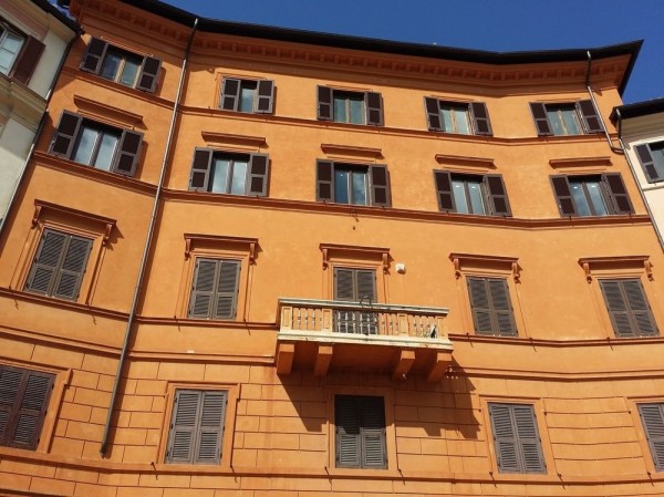 Hotel Navona 49 (Rome)