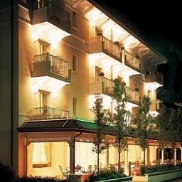 Suite Hotel Maestrale (Riccione)