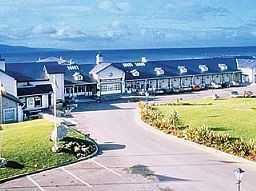 Connemara Coast (Galway)
