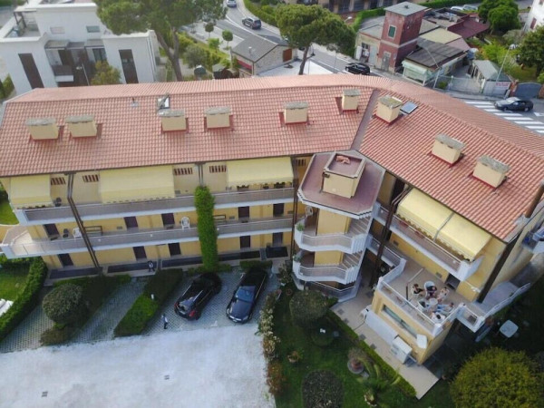 Beverly Park Residence (Livorno)