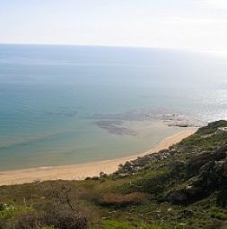Sole Mediterraneo Resort (Siculiana)