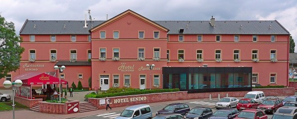 Senimo (Olomouc)