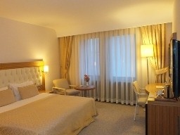 Park Royal Hotel (Adana)