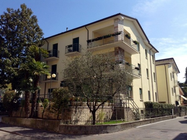 Hotel Vittoria (Bardolino)