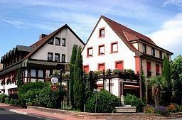 Hotel Bräutigams (Ihringen)