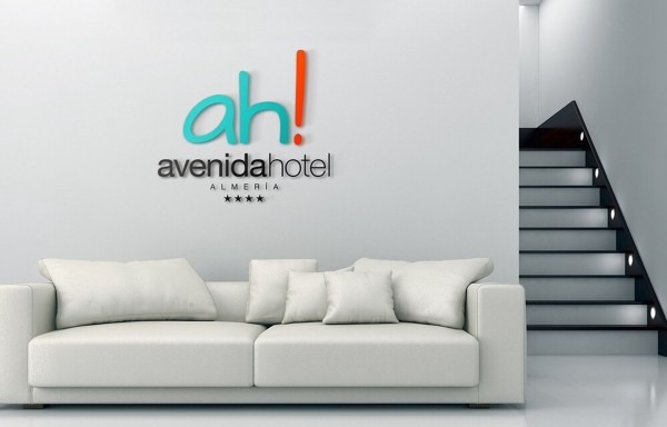 Avenida Hotel (Almería)