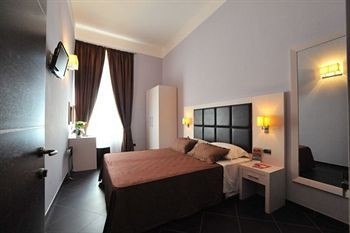 Hotel Cenci Bed & Breakfast (Rzym)