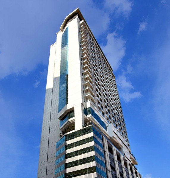 Invito Hotel Suites (Kuala Lumpur)