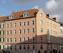 Amadeo (Leipzig)