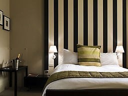 THE MANSION HOTEL AND SPA AT WERRIBEE (Werribee)