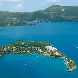 Corfu Imperial Grecotel Exclusive Resort (Epirus)
