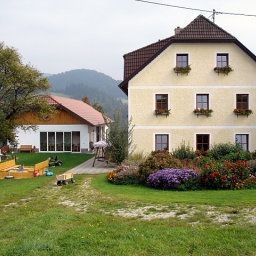 Hotel Bauernhof Fuchs (Waldhausen im Strudengau)