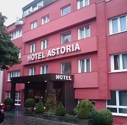 Astoria (Bonn)