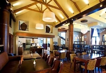 Farmers Kitchen Hotel (Wexford)