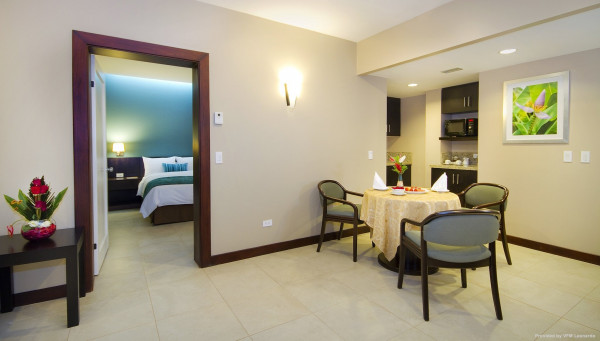 Hotel Oro Verde Machala (Machala                            )